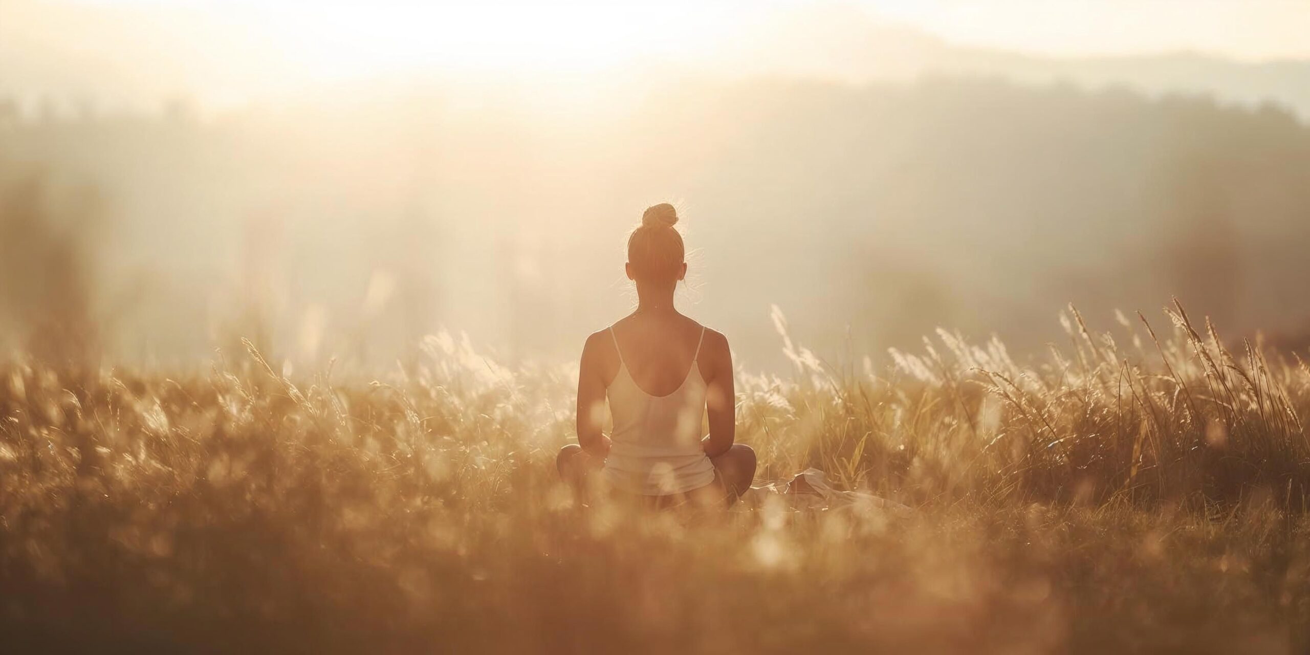 Diseño sin título (3)