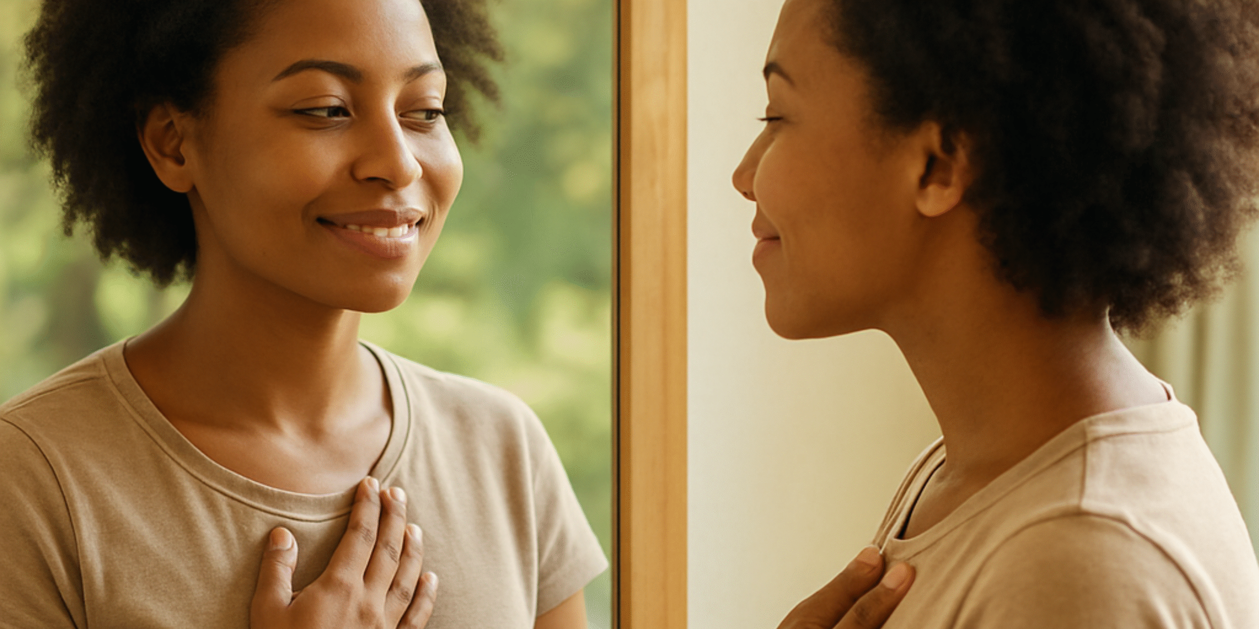 Fotos destacadas para posts