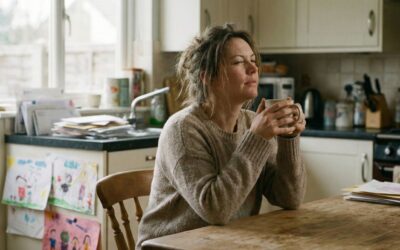 Herramientas Sencillas para el Autoconocimiento y el Amor Propio