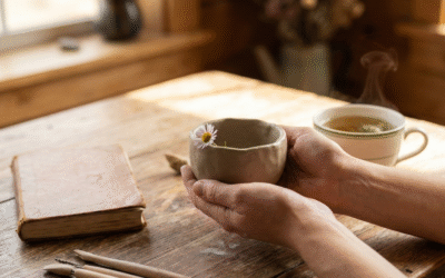 Cómo Celebrar Pequeños Logros: La Guía Práctica que Cambia Todo