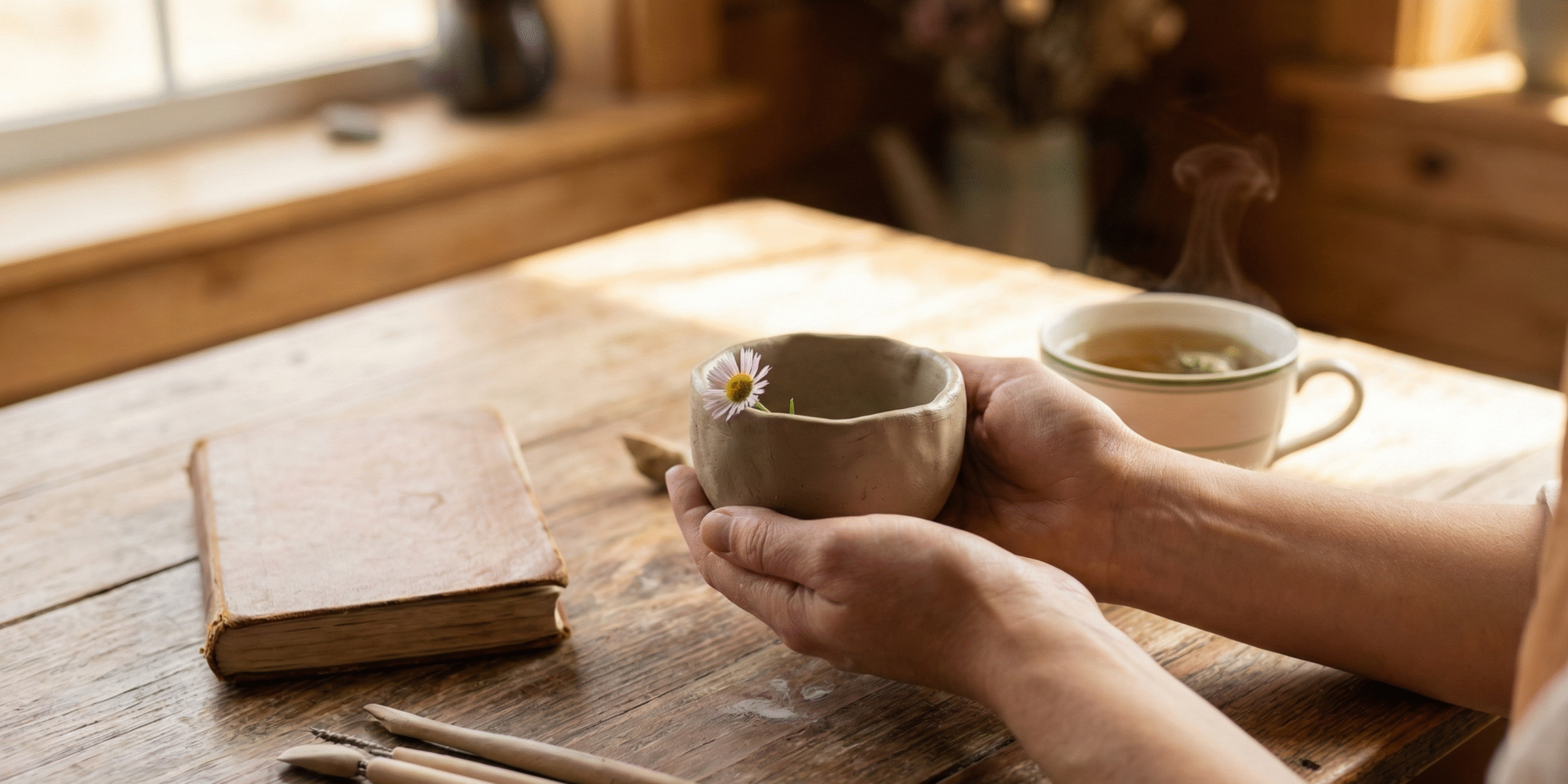 Fotos destacadas para posts (1)