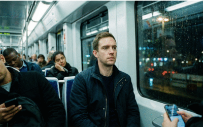 El Peligro de que «No Pase Nada»: Cuando la Rutina se Convierte en Anestesia