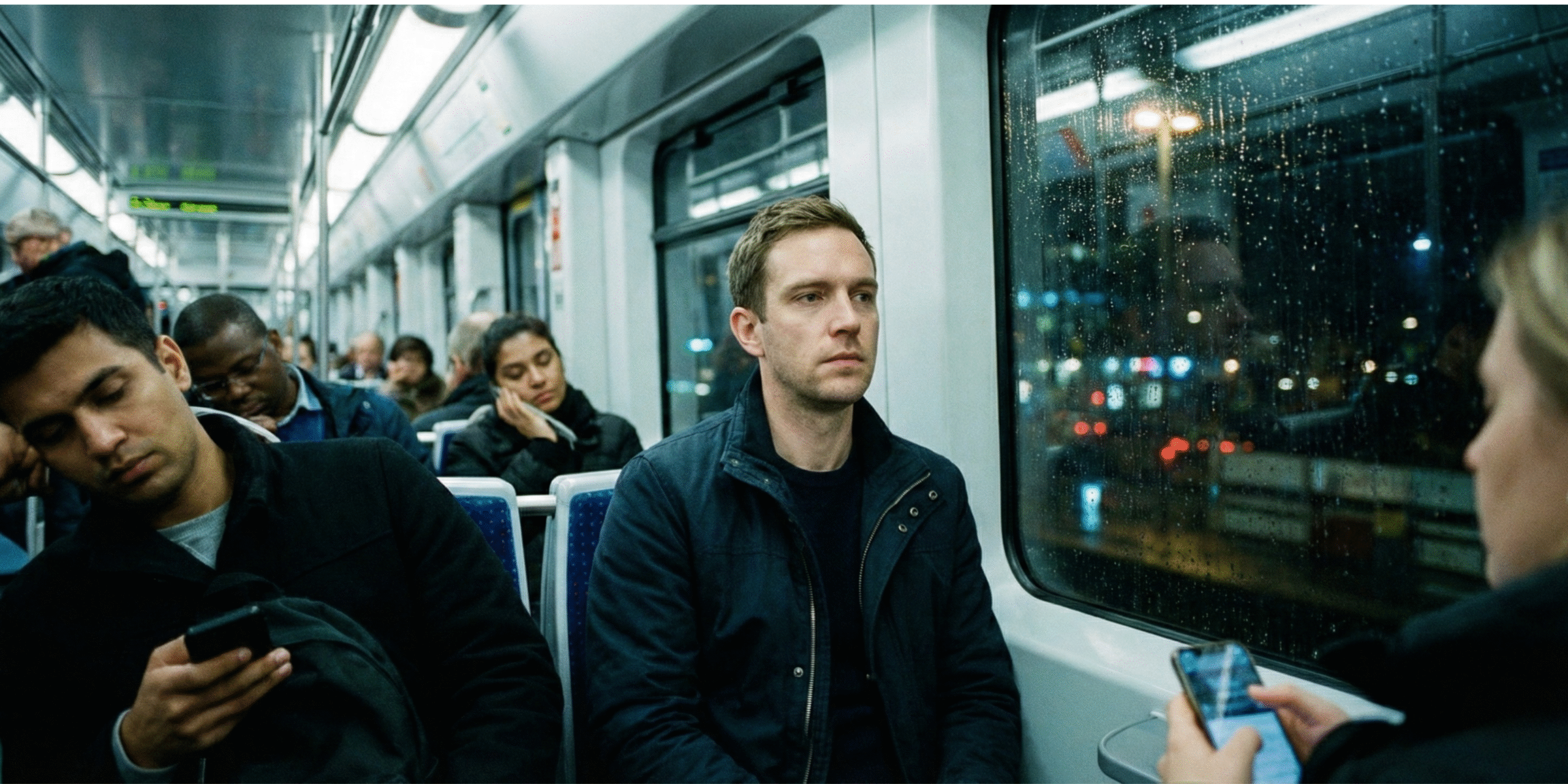 Fotos destacadas para posts (2)